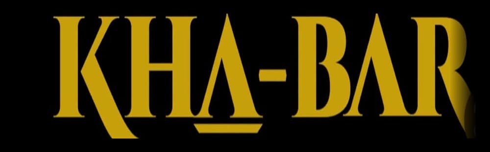 KHA-BAR